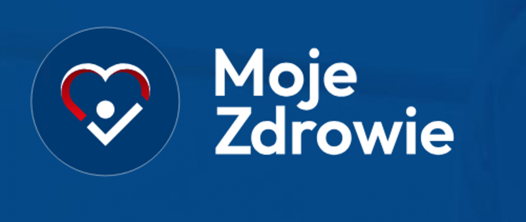 Program profilaktyczny „Moje Zdrowie”