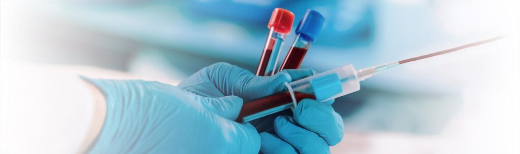 Program CHUK w Centrum Medycznym Kormed